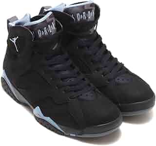 Amazon | [ナイキ] エア ジョーダン 7 レトロ AIR JORDAN 7 RETRO